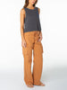 Roxy Oceanview Wildflower Tank Top Fall 2026