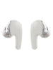 Skullcandy Rail Bone Earbuds