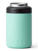 Yeti Rambler Colster 12oz Can Insulator
