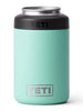 Yeti Rambler Colster 12oz Can Insulator