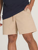 Vans Range Relaxed Elastic Shorts Spring 2026