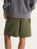 Vans Range Relaxed Sport Shorts Spring 2026