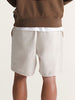 Vans Range Relaxed Sport Shorts Spring 2026