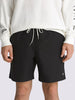 Vans Range Relaxed Sport Shorts Spring 2026