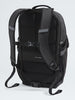 The North Face Recon Backpack