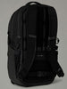 The North Face Recon Backpack