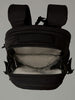 The North Face Recon Backpack