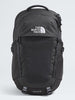 The North Face Recon Backpack