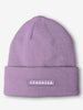 Headster Resort Fleece Lined Beanie