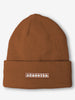 Headster Resort Fleece Lined Beanie