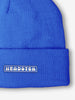 Headster Resort Fleece Lined Beanie
