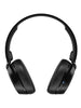 Skullcandy Riff 2  True Black Headphones