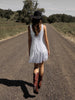 Afends June Dress Spring 2026
