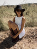 Afends June Dress Spring 2026