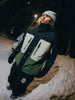Souvenir S 2000 Insulated Jacket Winter 2026