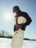 Souvenir S 2000 Insulated Jacket Winter 2026