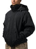 Souvenir S2000 Insulated Jacket 2027