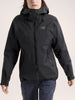 Arcteryx Beta Sl Jacket