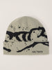 Arcteryx Grotto Beanie