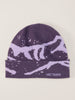 Arcteryx Grotto Beanie