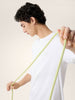 Arc'teryx Kragg SL Cotton Long Sleeve T-Shirt Summer 2026