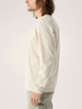 Arc'teryx Kragg SL Cotton Long Sleeve T-Shirt Summer 2026