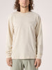 Arc'teryx Kragg SL Cotton Long Sleeve T-Shirt Summer 2026