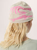 Arcteryx Grotto Beanie