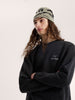 Arcteryx Grotto Beanie