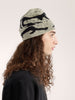 Arcteryx Grotto Beanie
