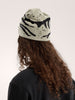 Arcteryx Grotto Beanie