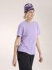 Arcteryx Grotto Beanie