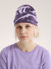 Arcteryx Grotto Beanie
