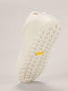Arc'teryx Kragg Sea Salt/Sea Salt Shoes Spring 2026