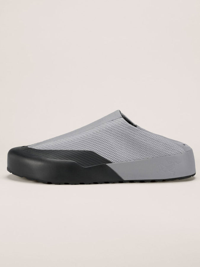 Arc'teryx Kragg Void/Black Shoes Spring 2026 | VOID/BLACK