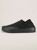 Arcteryx Kragg Black/Black Shoes Spring 2026