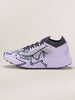 Arc'teryx Sylan 2 Mallow/Mallow Shoes Spring 2026