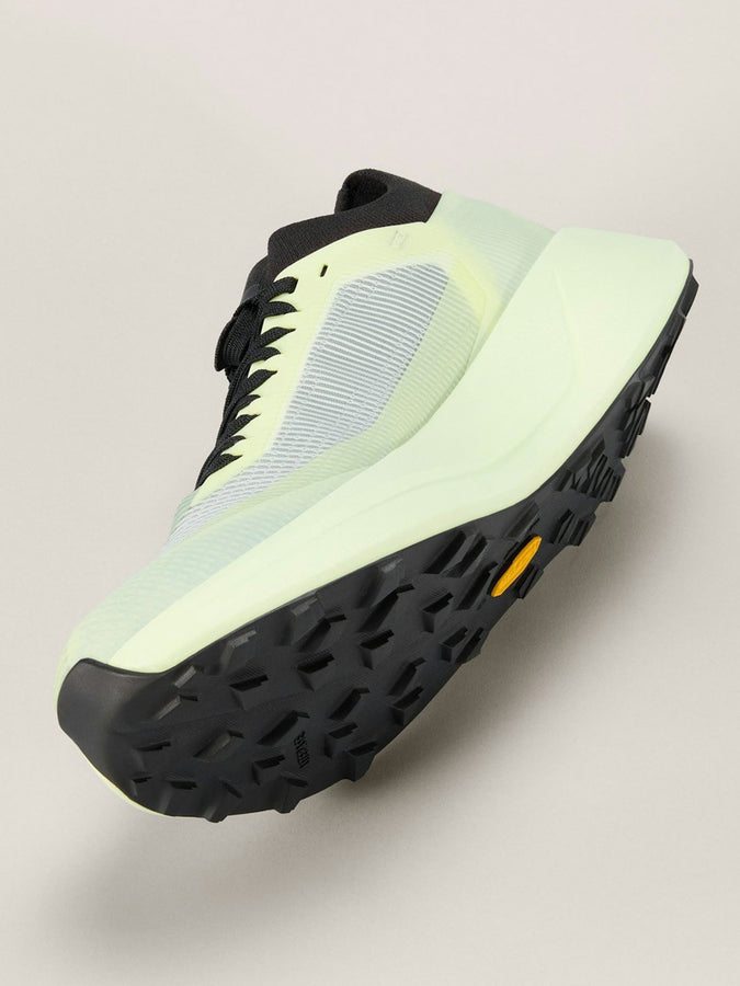 Arc'teryx Sylan 2 Shincha/Shincha Shoes Spring 2026 | SHINCHA/SHINCHA