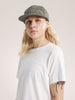 Arc'teryx Silex Hat Spring 2026