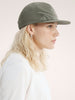 Arc'teryx Silex Hat Spring 2026