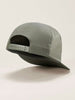 Arc'teryx Silex Hat Spring 2026