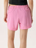 Arc'teryx Sinsola 5'' Shorts Summer 2026