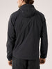 Arc'teryx Squamish Hoody Jacket