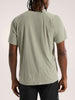 Arcteryx Cormac T-Shirt Spring 2026