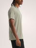 Arcteryx Cormac T-Shirt Spring 2026
