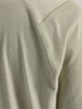 Arcteryx Cormac T-Shirt Spring 2026