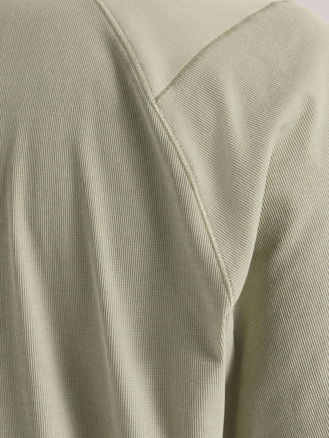 Arcteryx Cormac T-Shirt Spring 2026 | HABITAT
