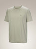 Arcteryx Cormac T-Shirt Spring 2026