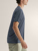 Arcteryx Cormac T-Shirt Spring 2026