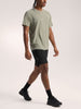 Arcteryx Cormac T-Shirt Spring 2026